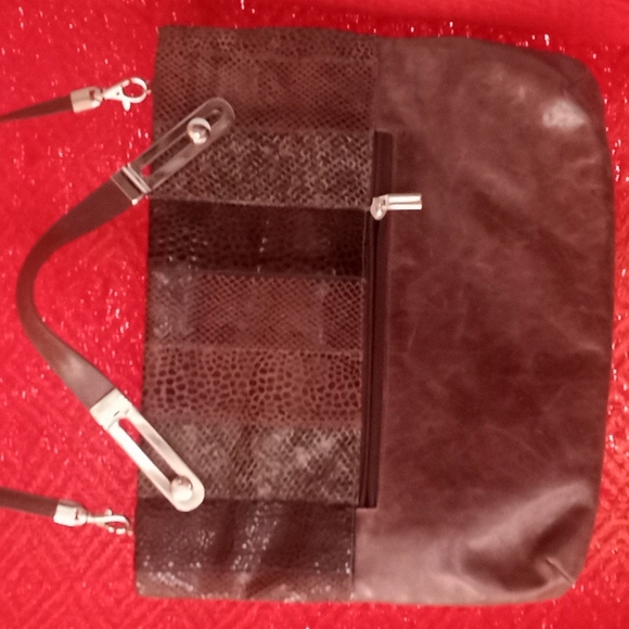 Purse Vintage - Picture 3 of 4